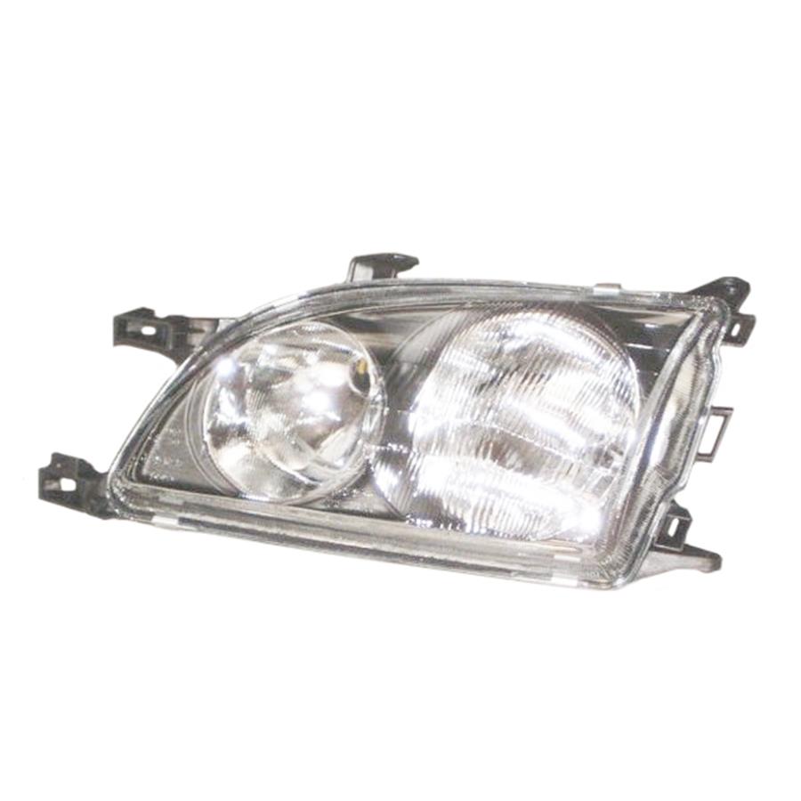 Ótica esquerda 81170-05140 | Toyota