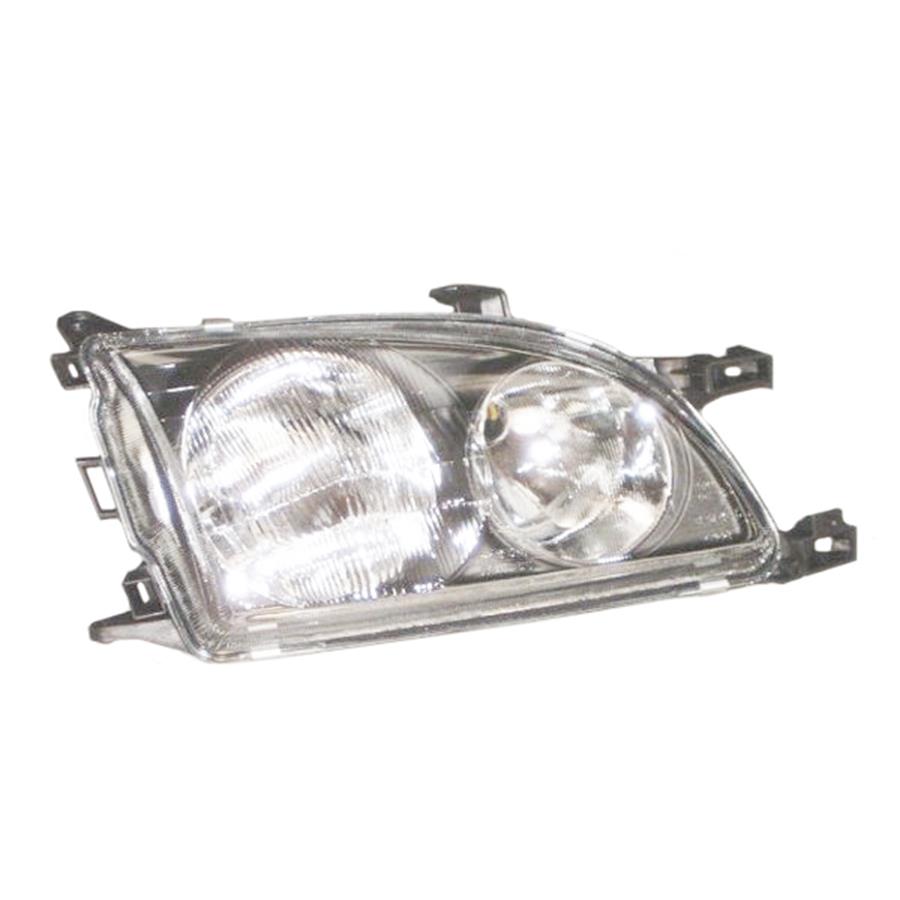 Ótica direita 81130-05140 | Toyota