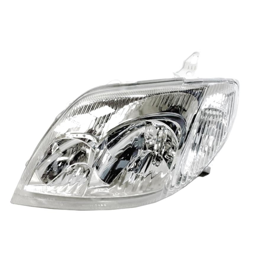 Ótica esquerda 81170-1E370 | Toyota