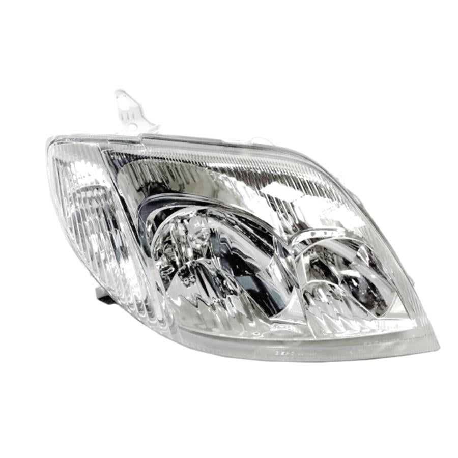 Ótica direita 81130-1E640 | Toyota
