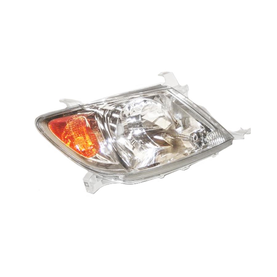 Ótica direita 81110-0K080 | Toyota