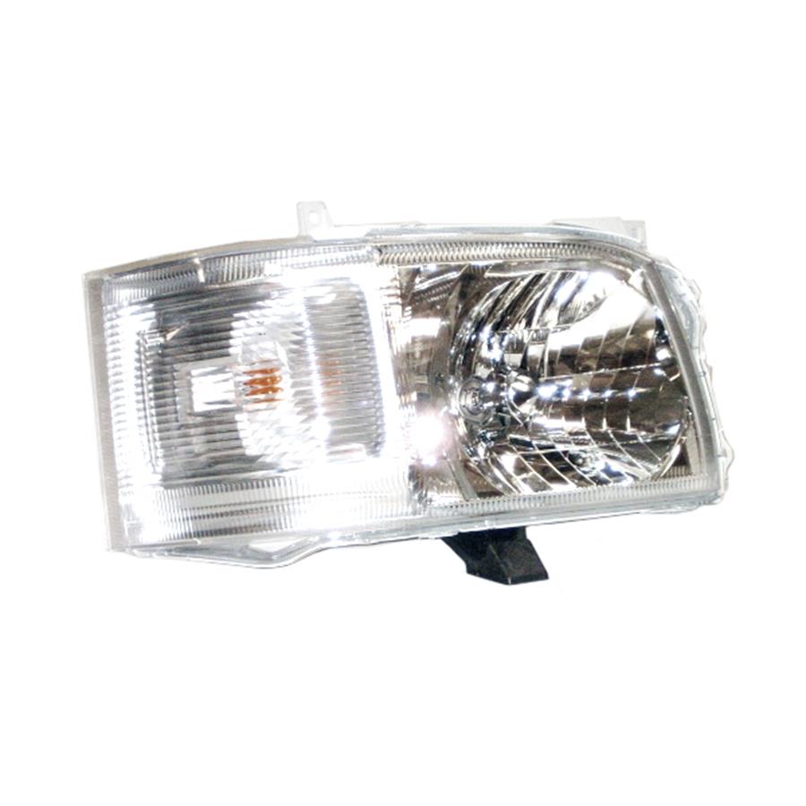 Ótica direita 81130-26400 | Toyota