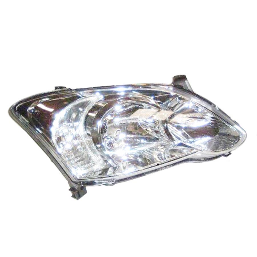Ótica direita 81130-02380 | Toyota