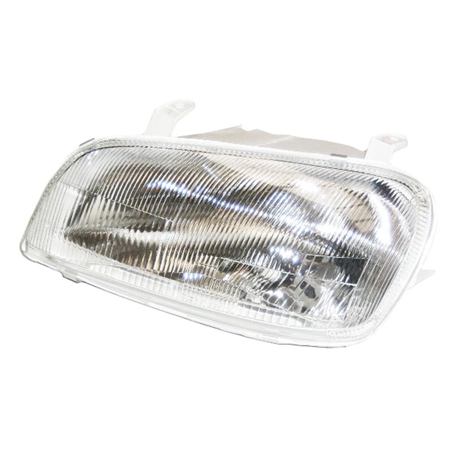 Ótica esquerda 81150-42060 | Toyota