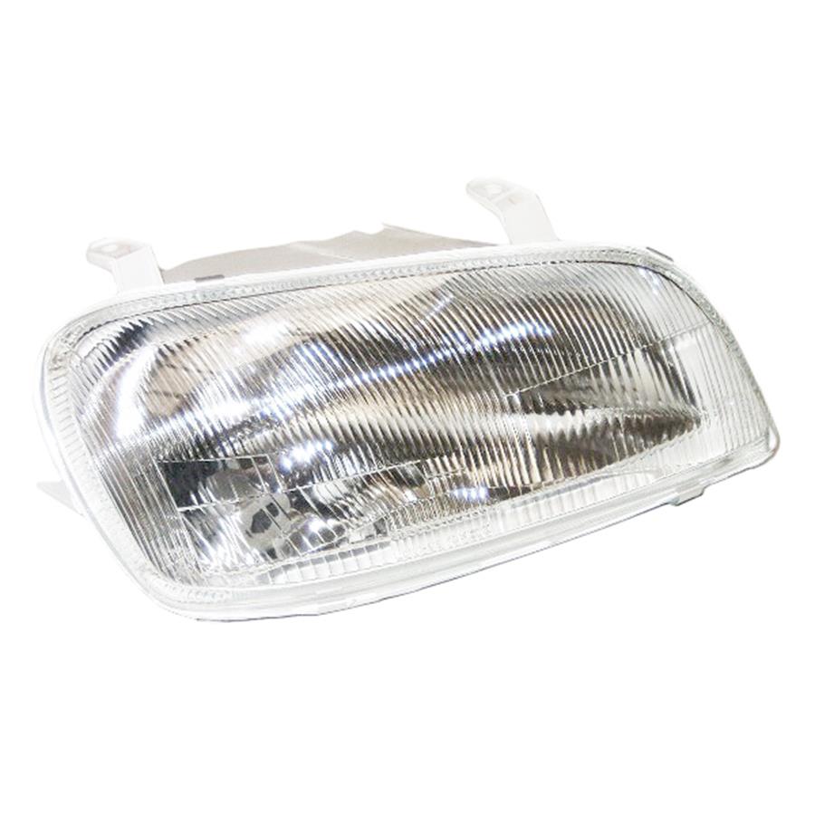 Ótica direita 81110-42060 | Toyota