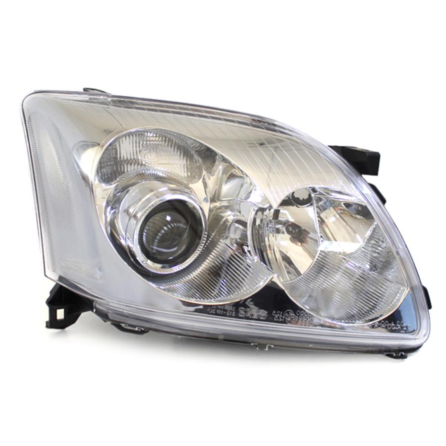 Ótica direita 81130-05192 | Toyota