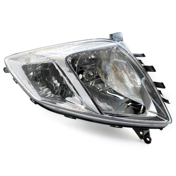 Ótica esquerda 81170-47180 | Toyota
