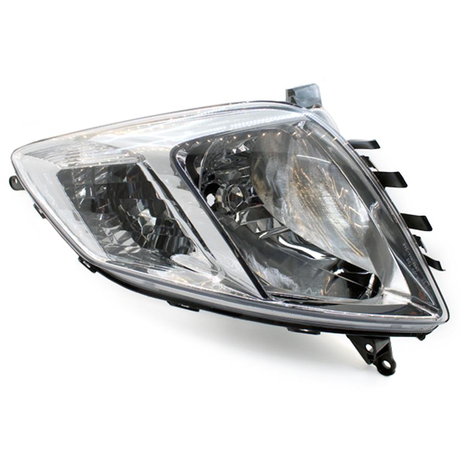 Ótica esquerda 81170-47180 | Toyota