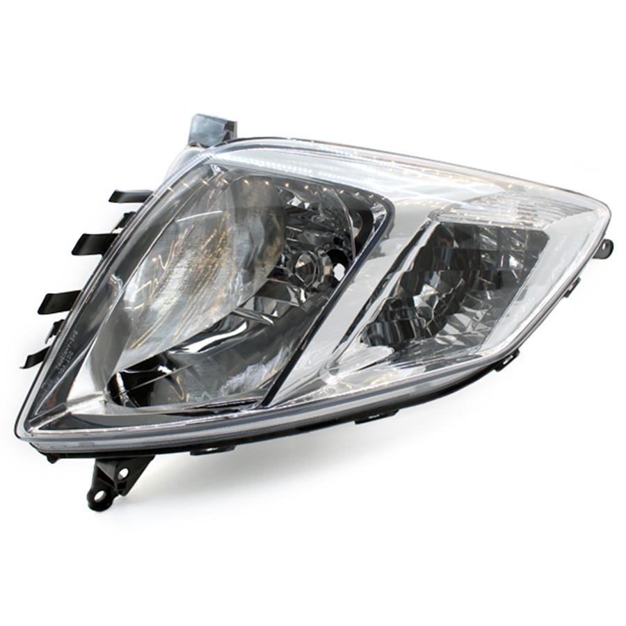 Ótica direita 81130-47180 | Toyota