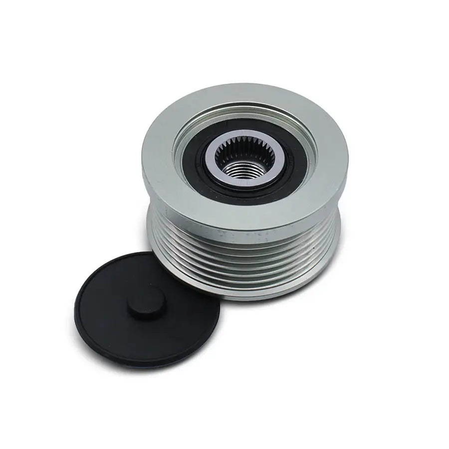 Polia do alternador 23151-EB301 | Nissan