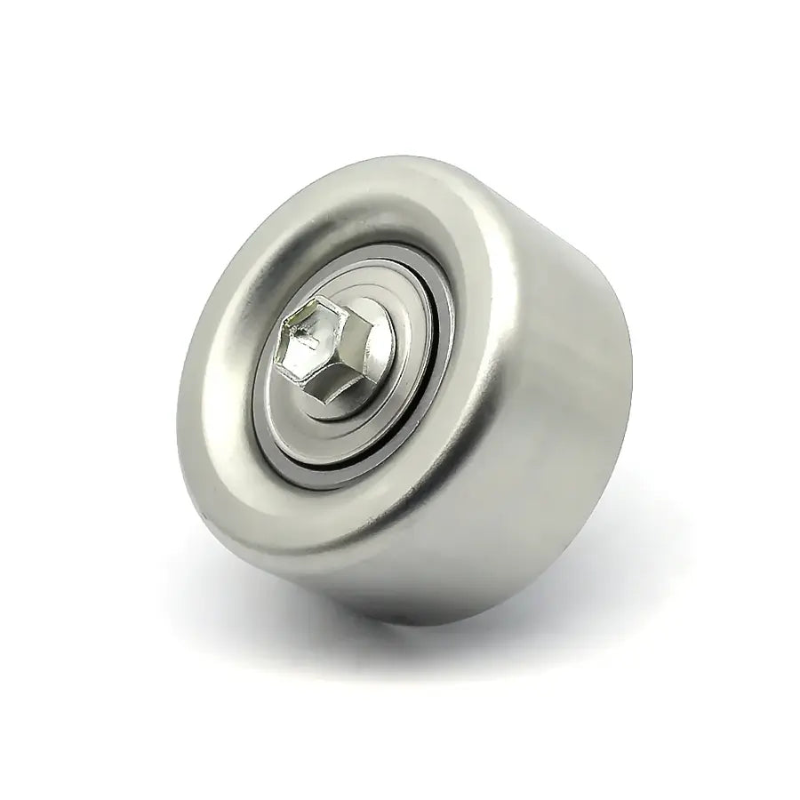 Polia tensor da correia 88440-35090 | Toyota