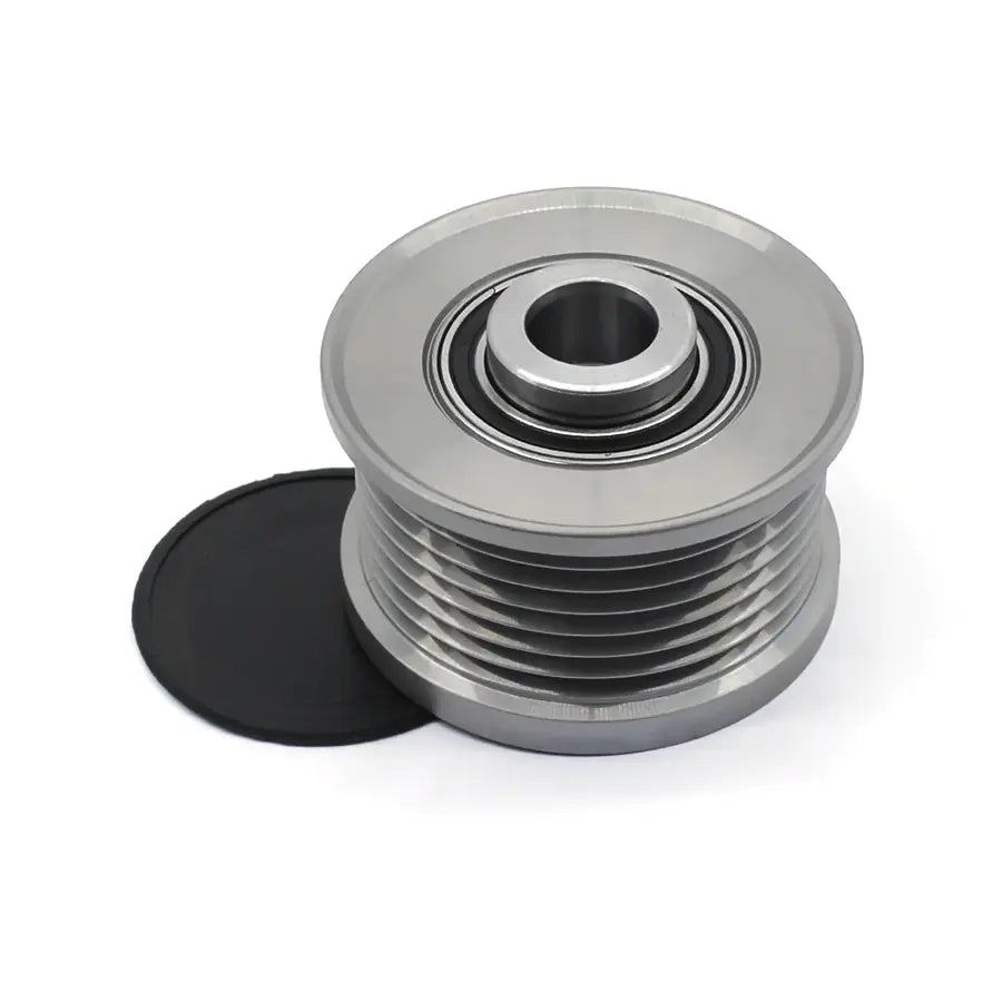 Polia do alternador 27415-30020 | Toyota