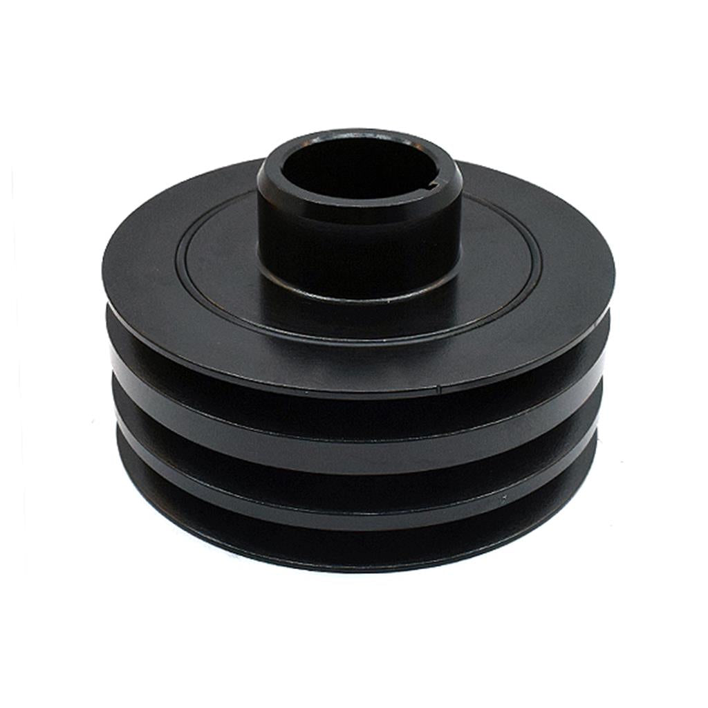 Polia da cambota OE12303-G2400 | Nissan