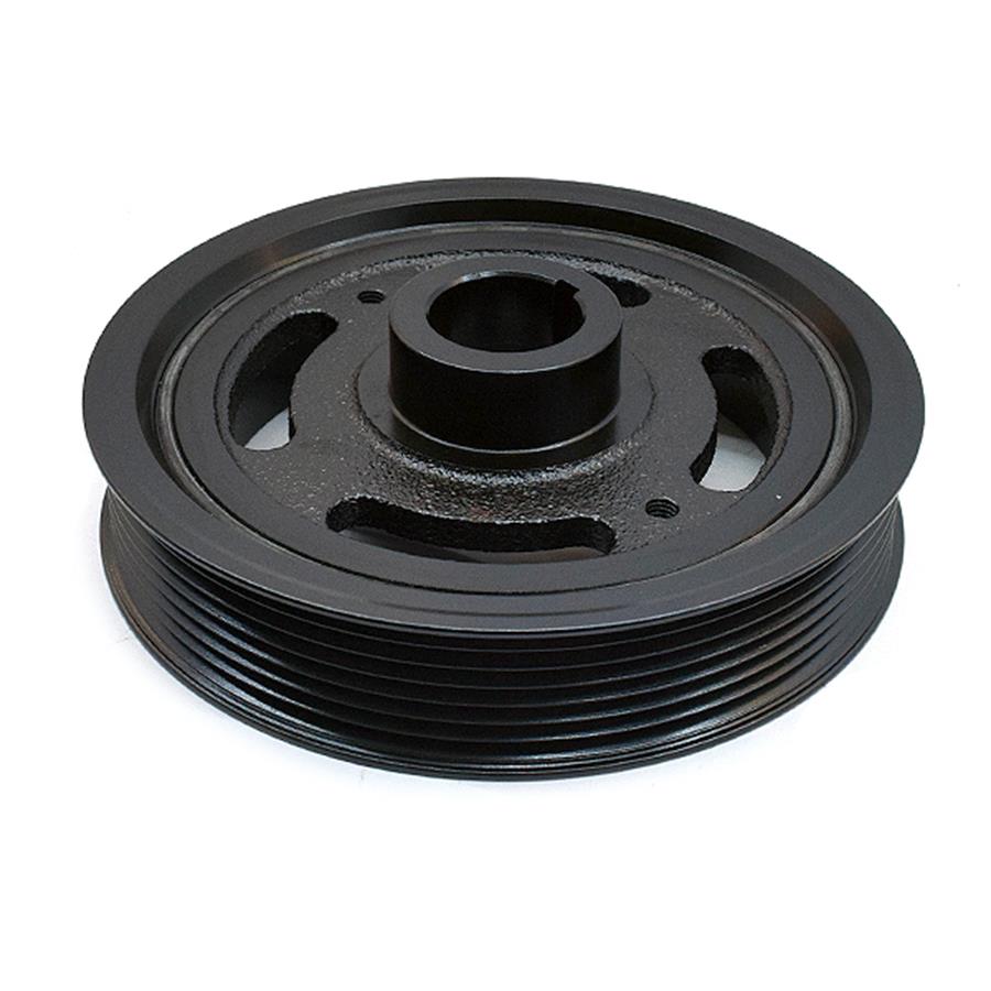 Polia da cambota 12303-ED001 | Nissan