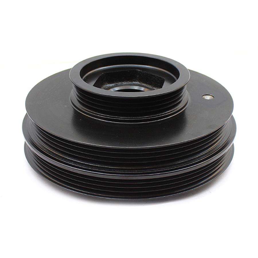 Polia da cambota 13810-P2K-003 | Honda