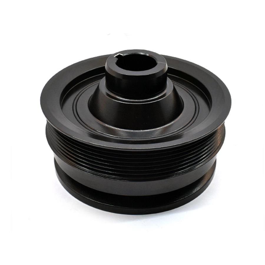 Polia da cambota 8-98183-902-0 | Isuzu