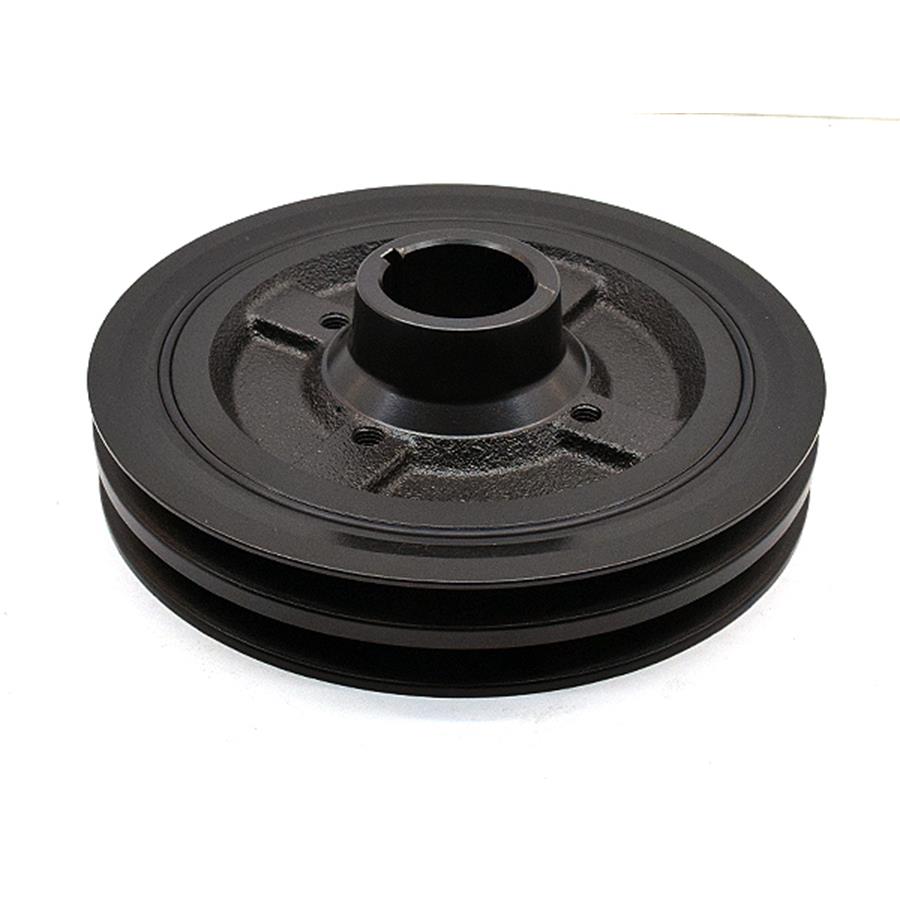 Polia da cambota MD374223 | Mitsubishi