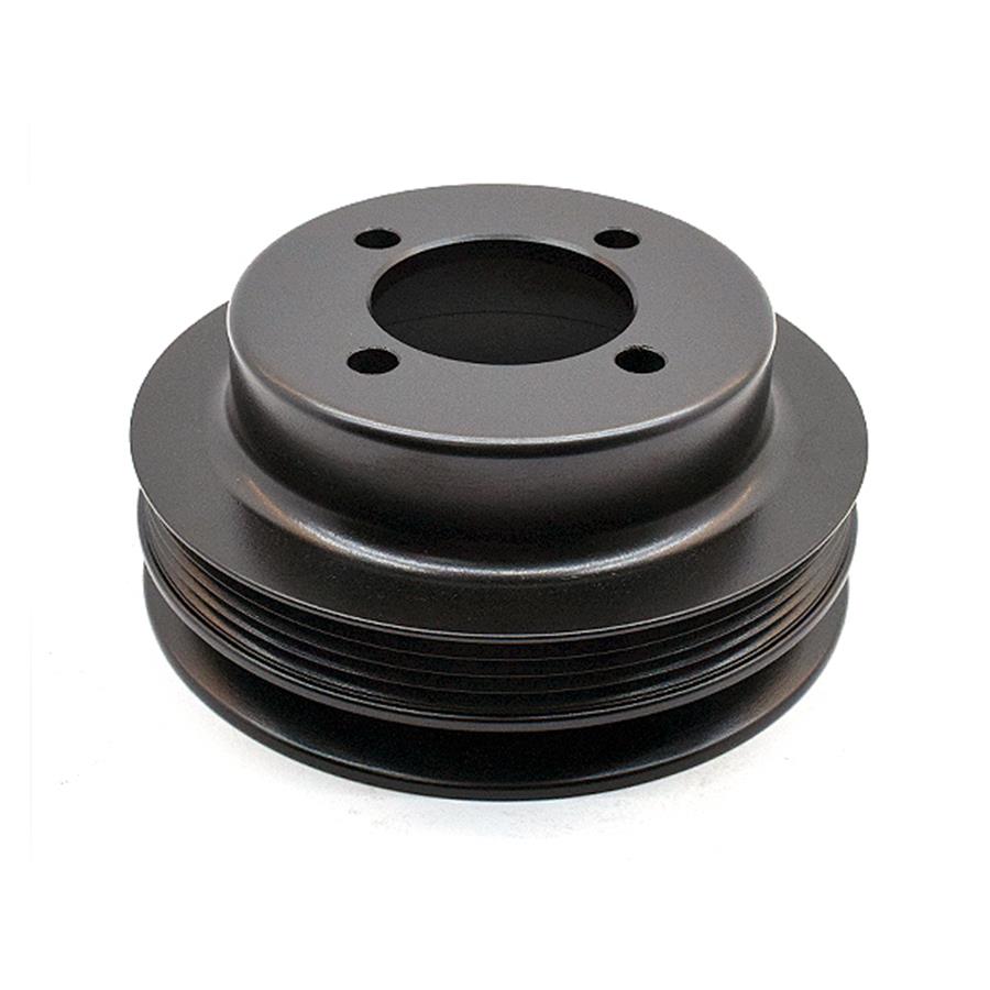 Polia da cambota MD304557 | Mitsubishi