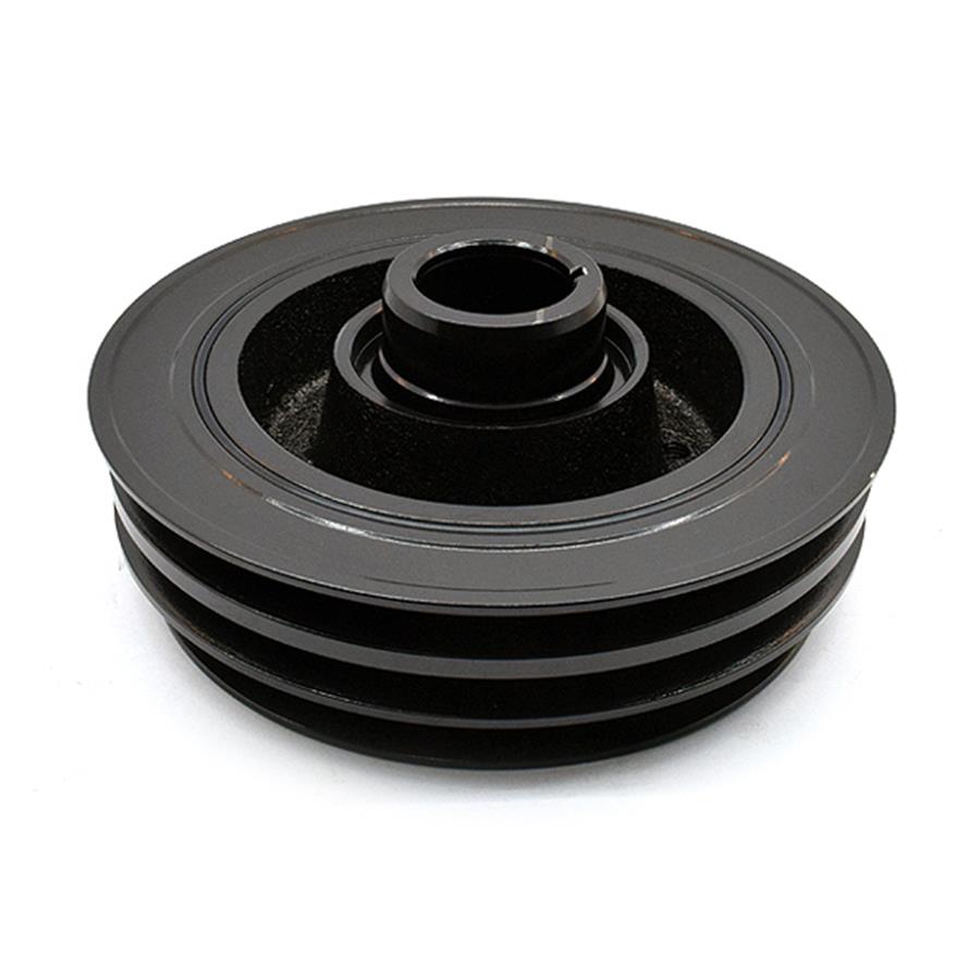 Polia da cambota 13470-58050 | Toyota