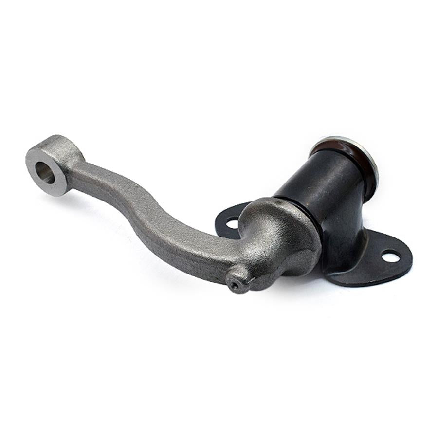 Pendural auxiliar de direção 48530-H1600 | Nissan