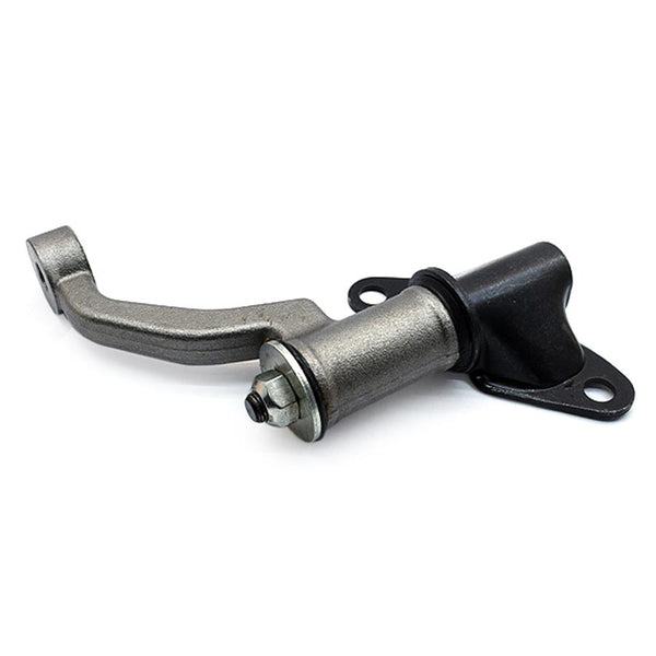 Pendural auxiliar de direção 48530-09W10 | Nissan