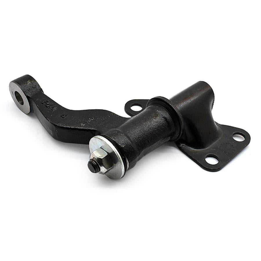 Pendural auxiliar de direção 48530-01G25 | Nissan