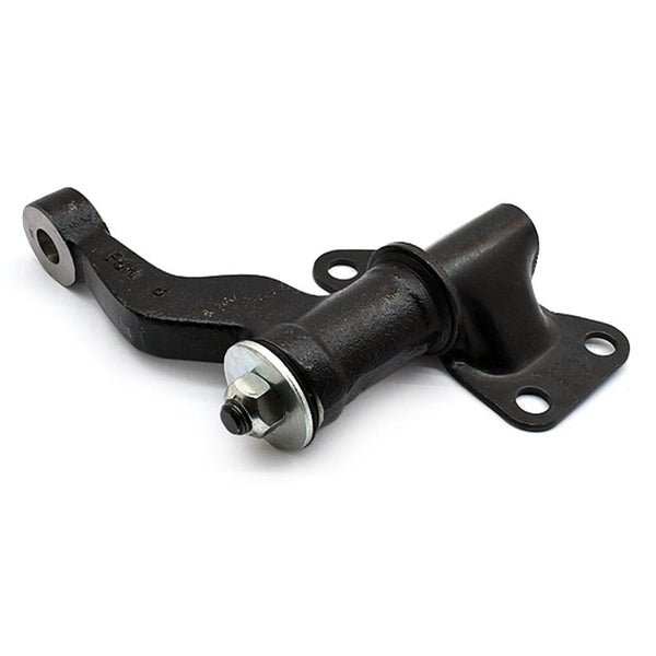 Pendural auxiliar de direção 48530-01G25 | Nissan