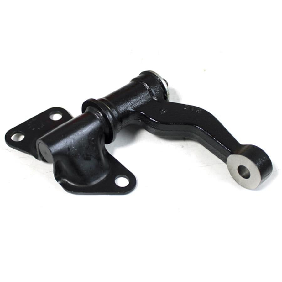 Pendural auxiliar de direção 48530-01G00 | Nissan
