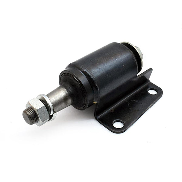 Pendural auxiliar de direção 8-94241-767-0 | Isuzu