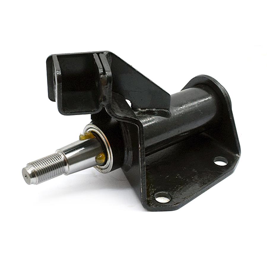 Pendural auxiliar de direção 8-97028-972-0 | Isuzu