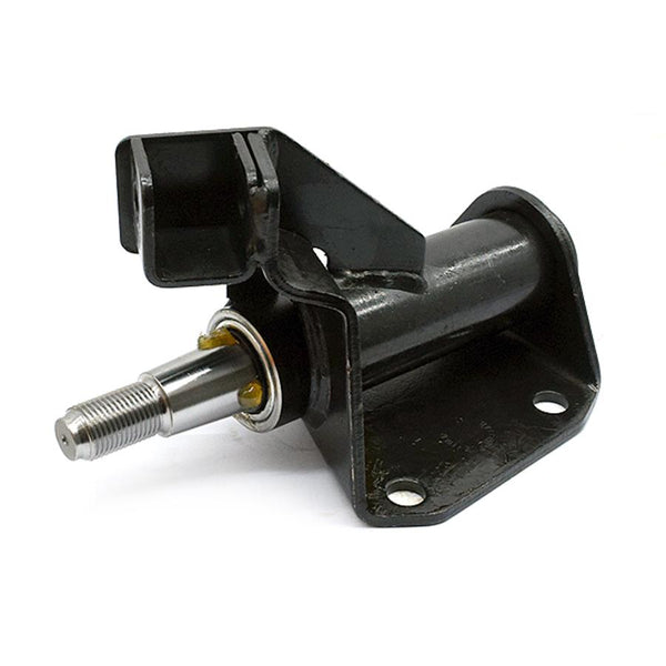 Pendural auxiliar de direção 8-97028-972-0 | Isuzu