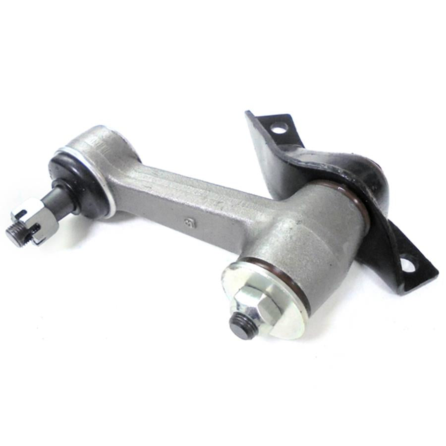 Pendural auxiliar de direção MB241423 | Mitsubishi