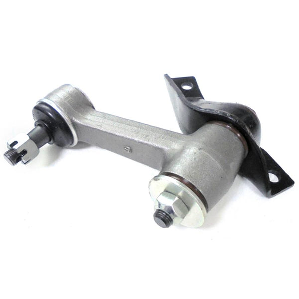 Pendural auxiliar de direção MB241423 | Mitsubishi