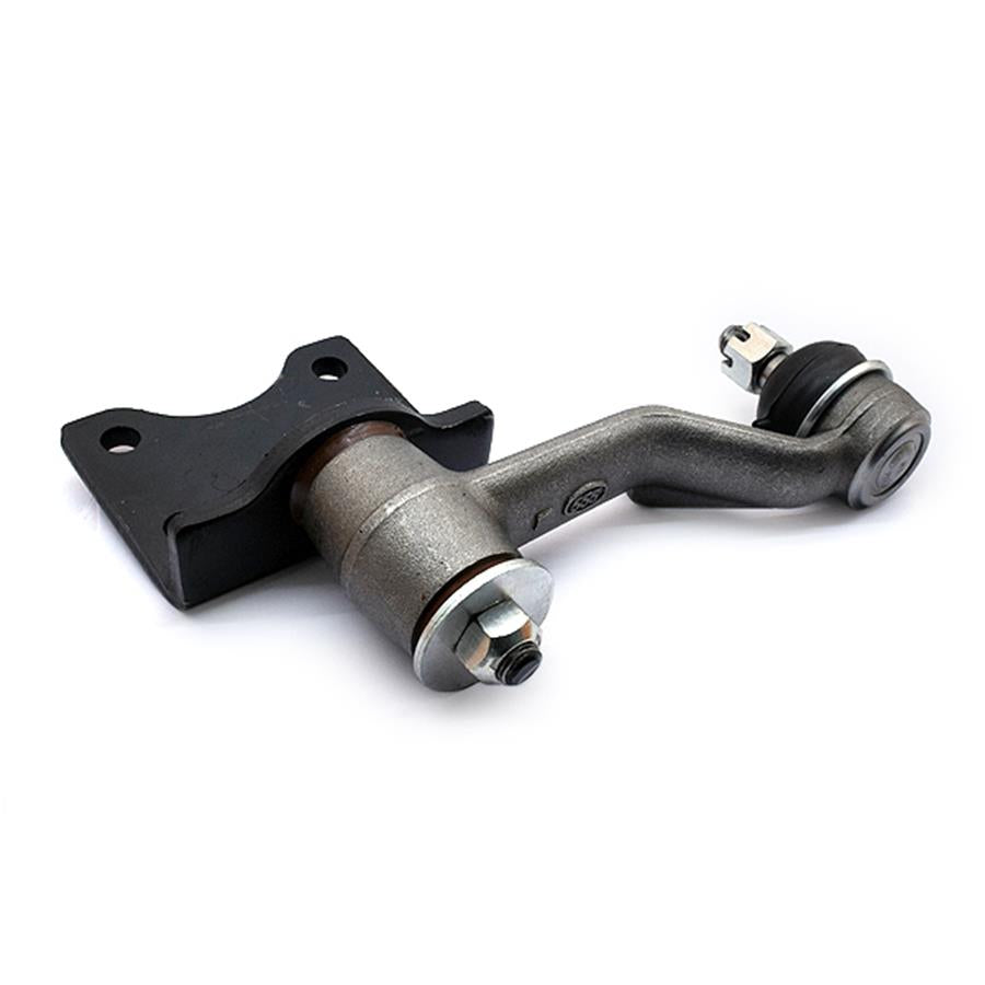 Pendural auxiliar de direção MB347589 | Mitsubishi