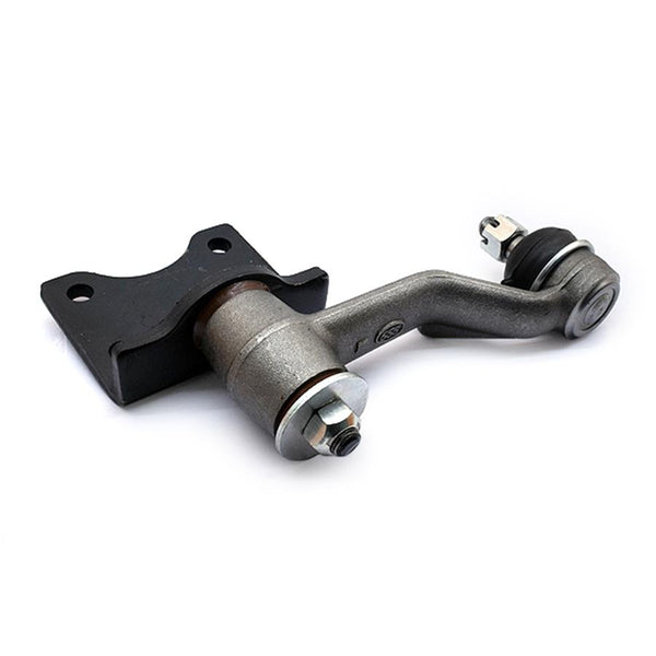 Pendural auxiliar de direção MB347589 | Mitsubishi