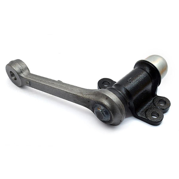 Pendural auxiliar de direção 45490-35140 | Toyota