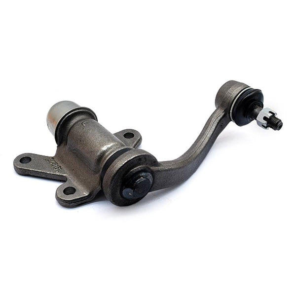 Pendural auxiliar de direção 45490-29465 | Toyota