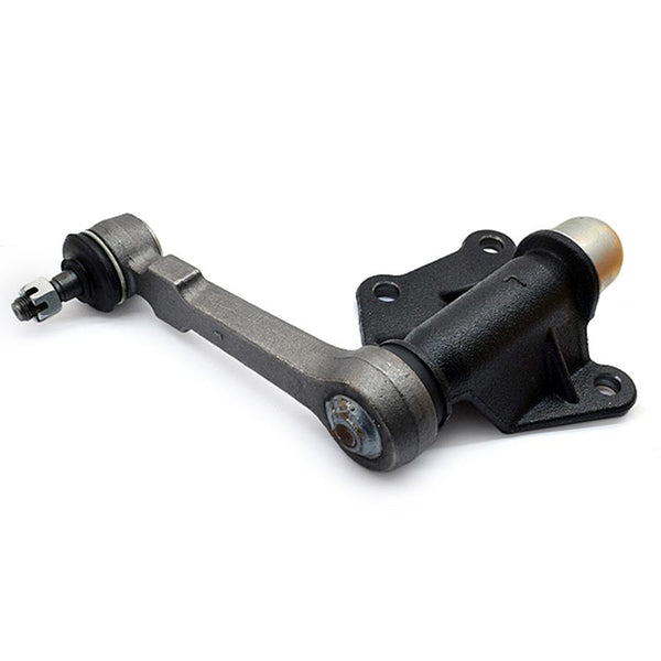 Pendural auxiliar de direção 45490-39245 | Toyota