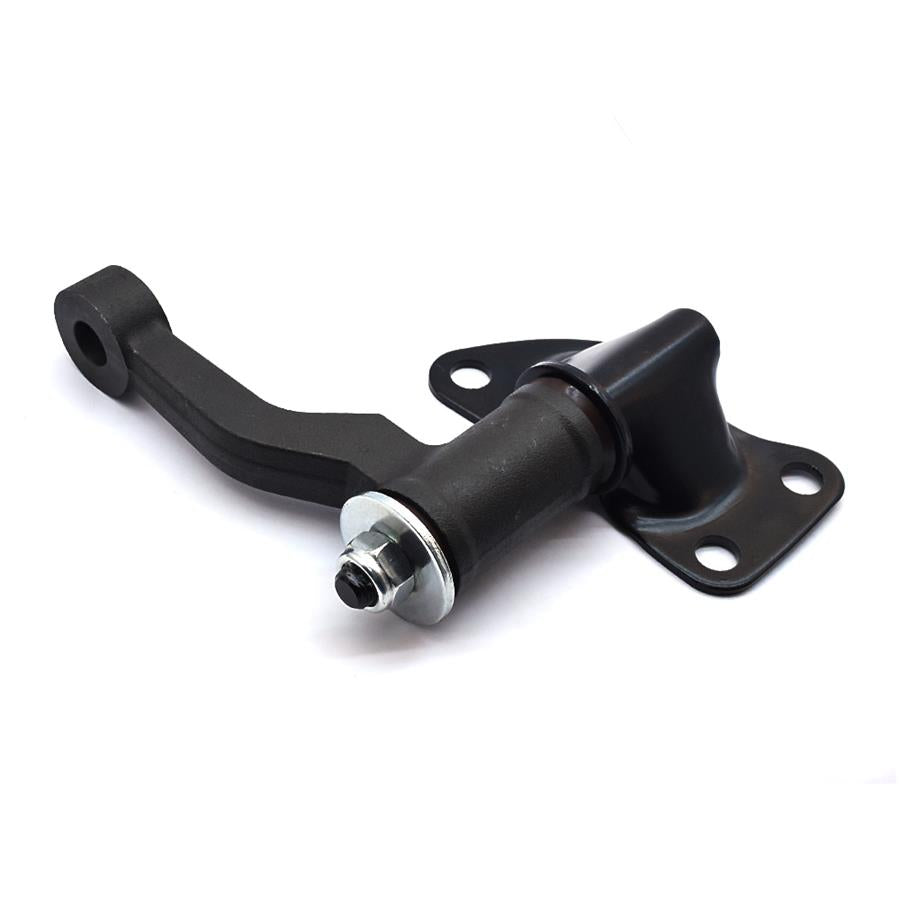 Pendural auxiliar de direção 48530-01G25 | Nissan