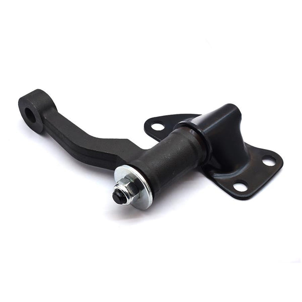Pendural auxiliar de direção 48530-01G25 | Nissan