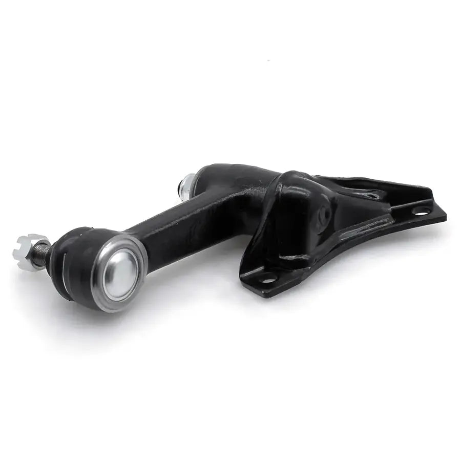 Pendural auxiliar de direção MB241423 | Mitsubishi