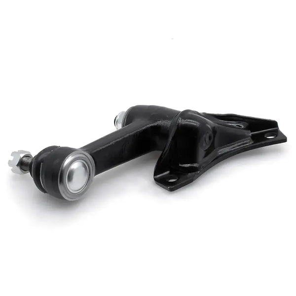 Pendural auxiliar de direção MB241423 | Mitsubishi