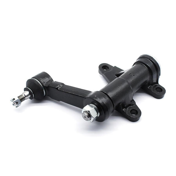 Pendural auxiliar de direção MR296272 | Mitsubishi