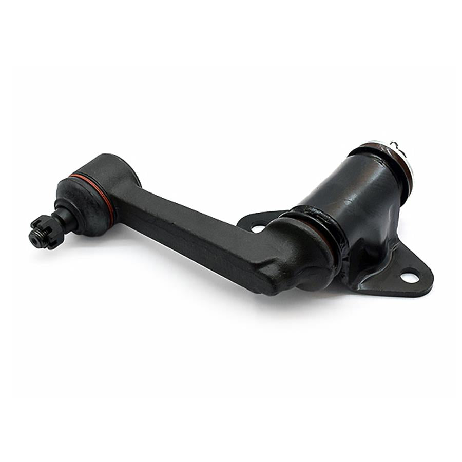 Pendural auxiliar de direção 4050675 | Ford