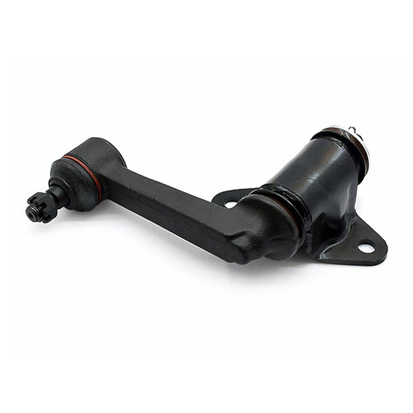 Pendural auxiliar de direção 4050675 | Ford