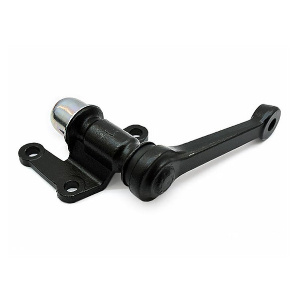 Pendural auxiliar de direção 45490-39315 | Toyota