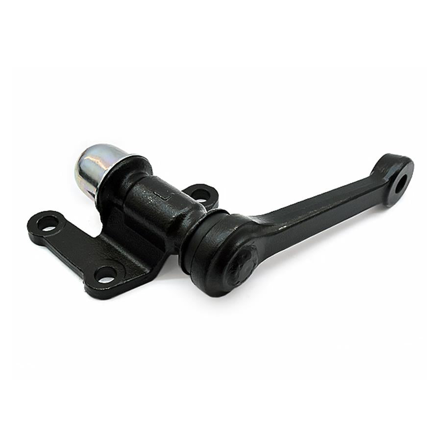 Pendural auxiliar de direção 45490-39315 | Toyota