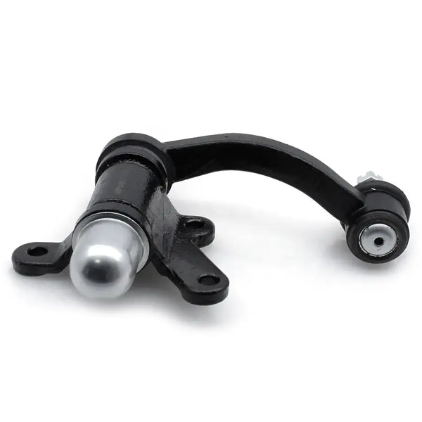 Pendural auxiliar de direção 45490-29465 | Toyota