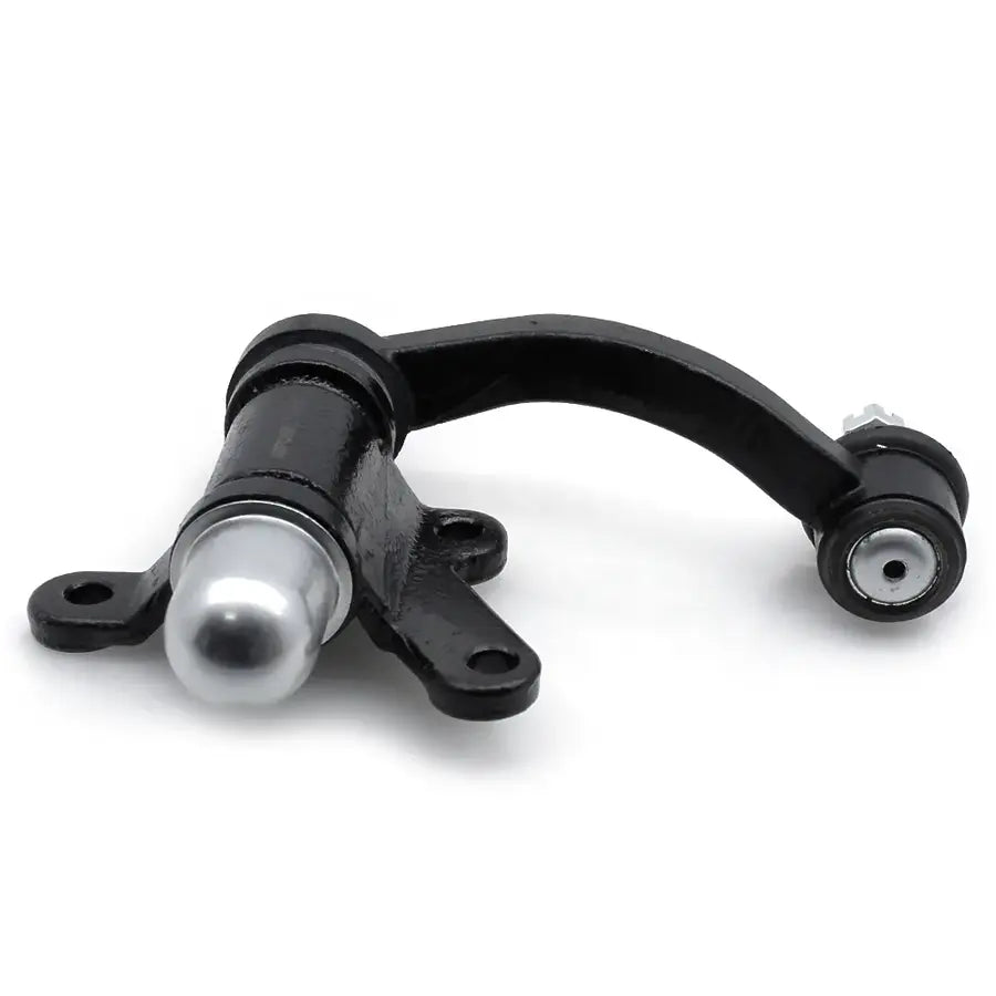 Pendural auxiliar de direção 45490-29465 | Toyota