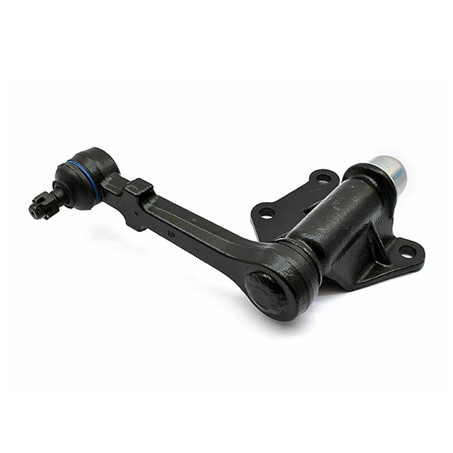 Pendural auxiliar de direção 45490-39365 | Toyota